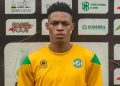 Rodrigue Fassinou