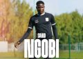 Sahid N’Gobi