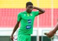 Débuts tonitruants pour Sahid Ngobi dans le championnat finlandais