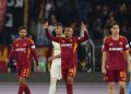 Fenerbahçe vs AS Roma : Les compositions probables