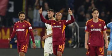 Fenerbahçe vs AS Roma : Les compositions probables
