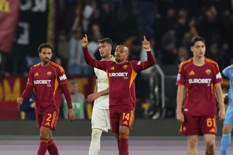 Fenerbahçe vs AS Roma : Les compositions probables
