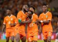 Côte d’Ivoire vs Ghana : Heure et chaîne où regarder le match