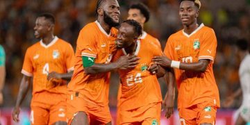 Côte d’Ivoire vs Ghana : Heure et chaîne où regarder le match