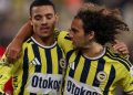 Fenerbahçe vs AS Roma : Les compositions probables