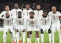 Côte d’Ivoire vs Ghana : Heure et chaîne où regarder le match