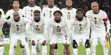 Côte d’Ivoire vs Ghana : Heure et chaîne où regarder le match