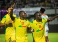 Bénin vs Mauritanie : Heure et chaîne où regarder le match