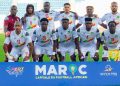 Mission CAN 2027 : Analyse approfondie des 3 adversaires du Bénin