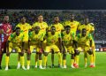 Bénin vs Mauritanie : Heure et chaîne où regarder le match