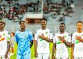 Qualification CAN U23 : Le Bénin doit réussir une grande remontée au match retour