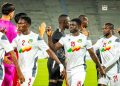 Qualification CAN U23 : Le Bénin doit réussir une grande remontée au match retour