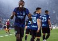 Real Madrid vs Inter Milan : Heure et chaîne où regarder le match