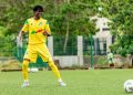 Junior Olugbade
