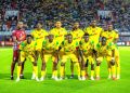CAN 2027 (Q) : Adétonah Lugy voit le Bénin battre la Mauritanie à Abidjan