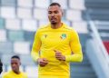 Olivier Verdon se relance officiellement au Maccabi Netanya