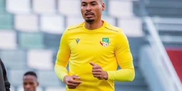 Olivier Verdon se relance officiellement au Maccabi Netanya