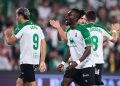 Barcelone vs Racing Santander : Les compositions probables