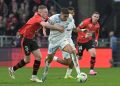Stade Rennais vs Olympique de Marseille : Les compositions probables