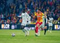 Monaco vs RC Lens : Les compositions probables