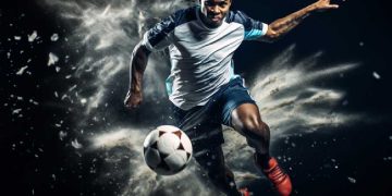 Actualités football en direct