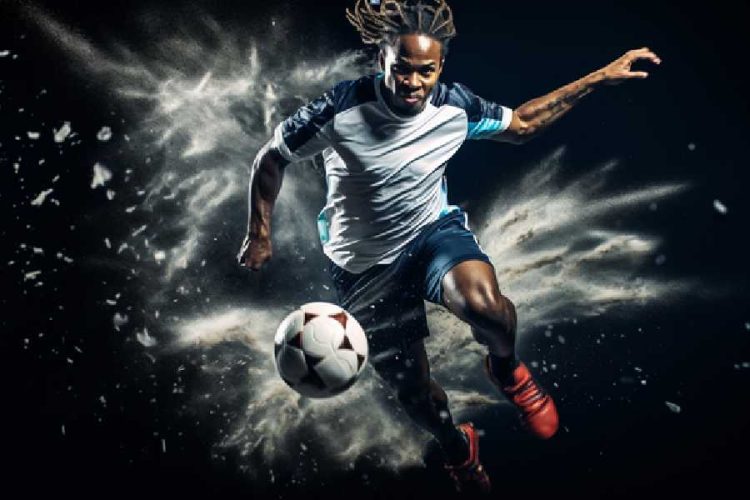 Actualités football en direct