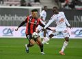 Brest vs OGC Nice : Heure et chaîne où regarder le match
