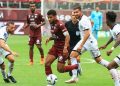 Dijon vs FC Metz : Heure et chaîne où regarder le match