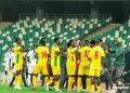 Argentine vs Bénin : Heure et chaîne où regarder le match