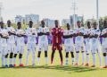 Coupe du monde scolaire U18 : le parcours héroïque du Bénin s’arrête face à la Croatie