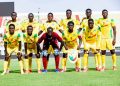 UFOA-B U17 : Les Guépards U17 veulent frapper un grand coup face au Ghana
