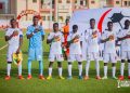 UFOA-B U17 : Une génération prometteuse pour le Bénin, même sans qualification