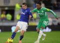 Newcastle vs Everton : Les compositions probables