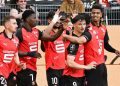 Juventus vs Rennes : Heure et chaîne où regarder le match