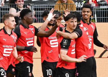 Juventus vs Rennes : Heure et chaîne où regarder le match
