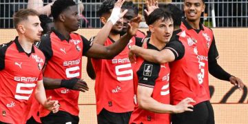 Juventus vs Rennes : Heure et chaîne où regarder le match