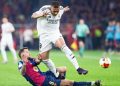 Barcelone vs Real Madrid : Heure et chaîne où regarder le match