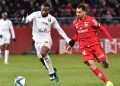 Dijon vs FC Metz : Heure et chaîne où regarder le match