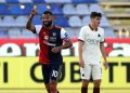 AS Roma vs Cagliari : Heure et chaîne où regarder le match